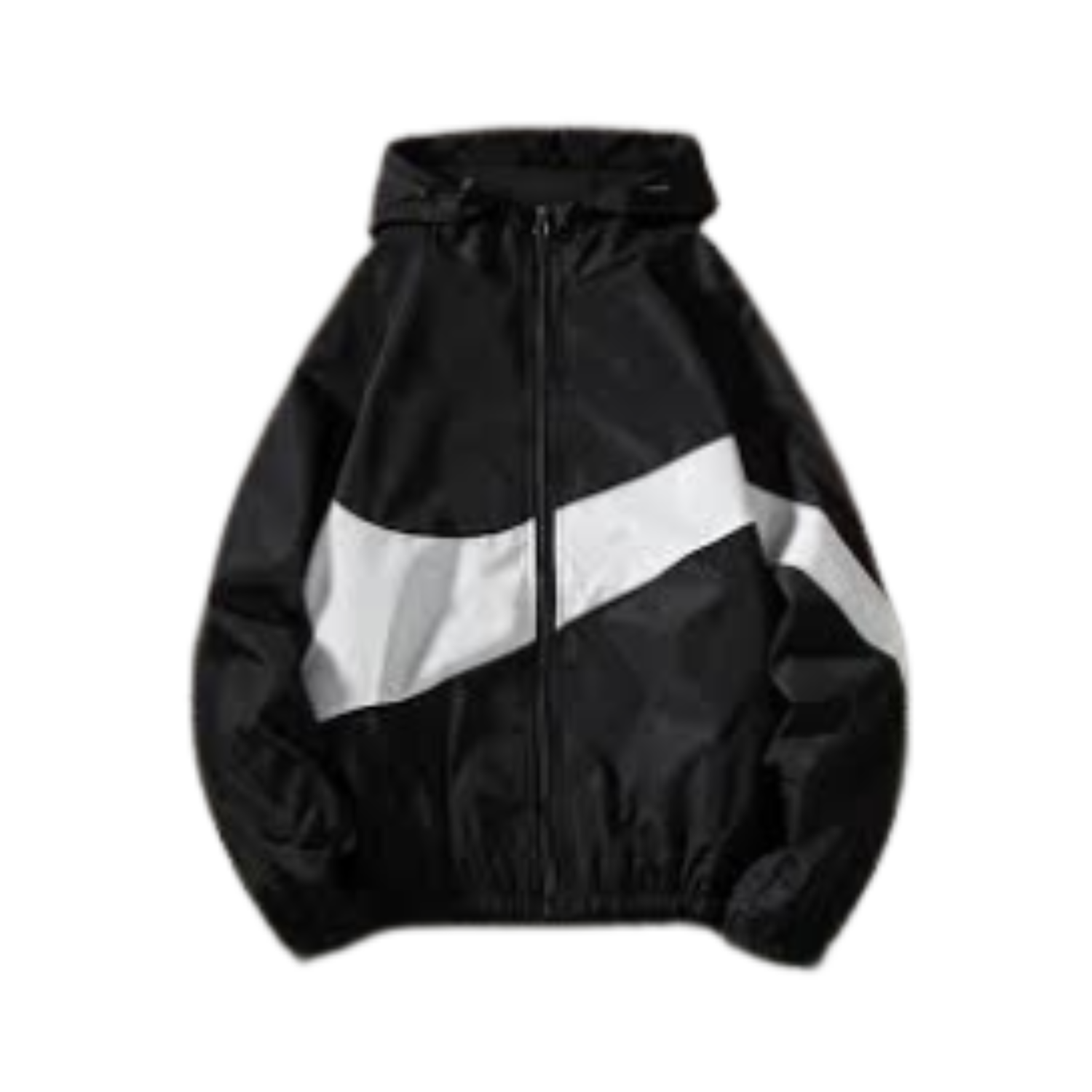 Outerwear